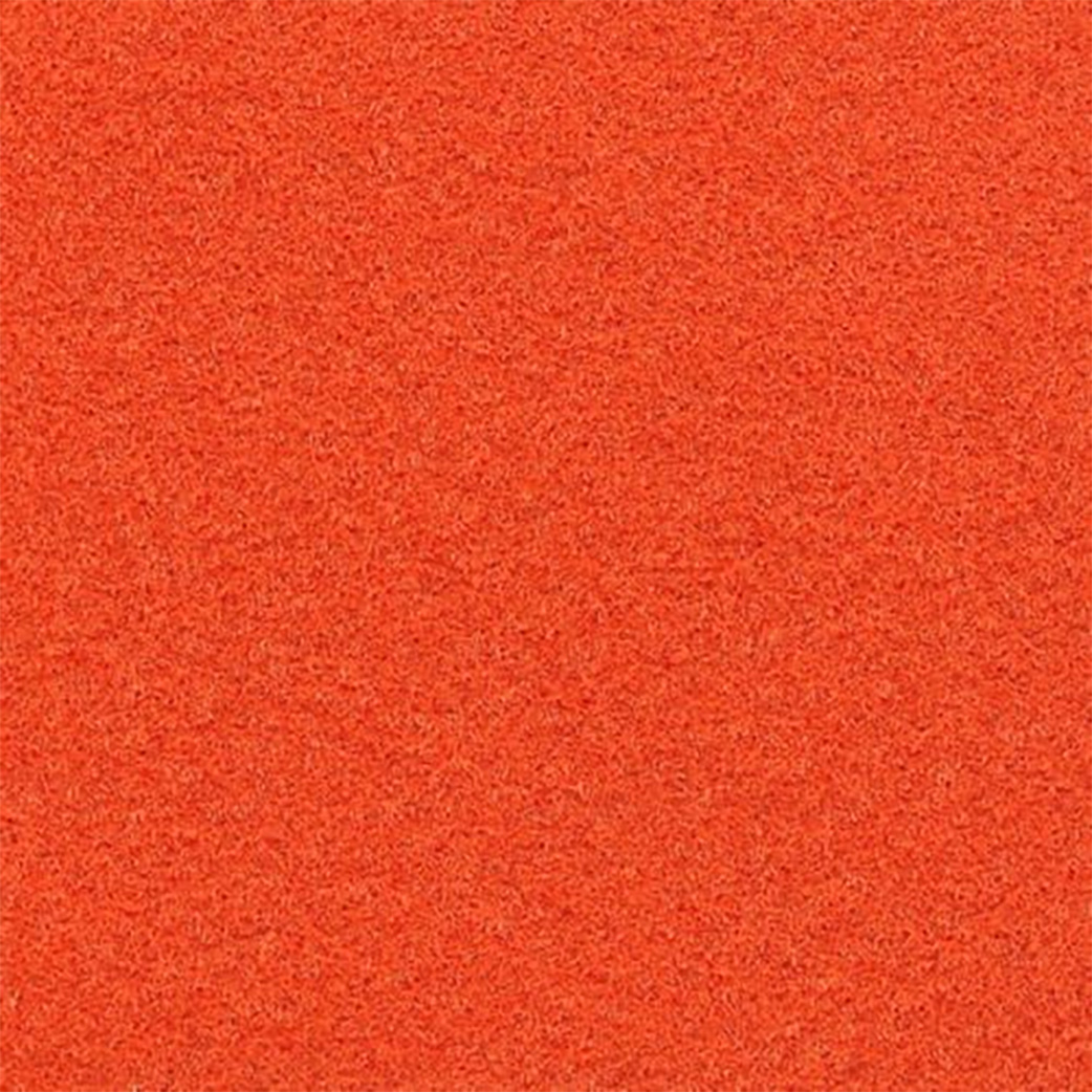 Expo Color | Orange