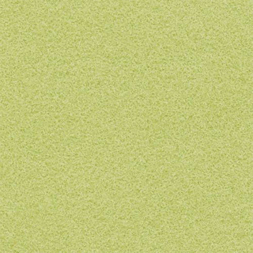 Expo Color | Pistage