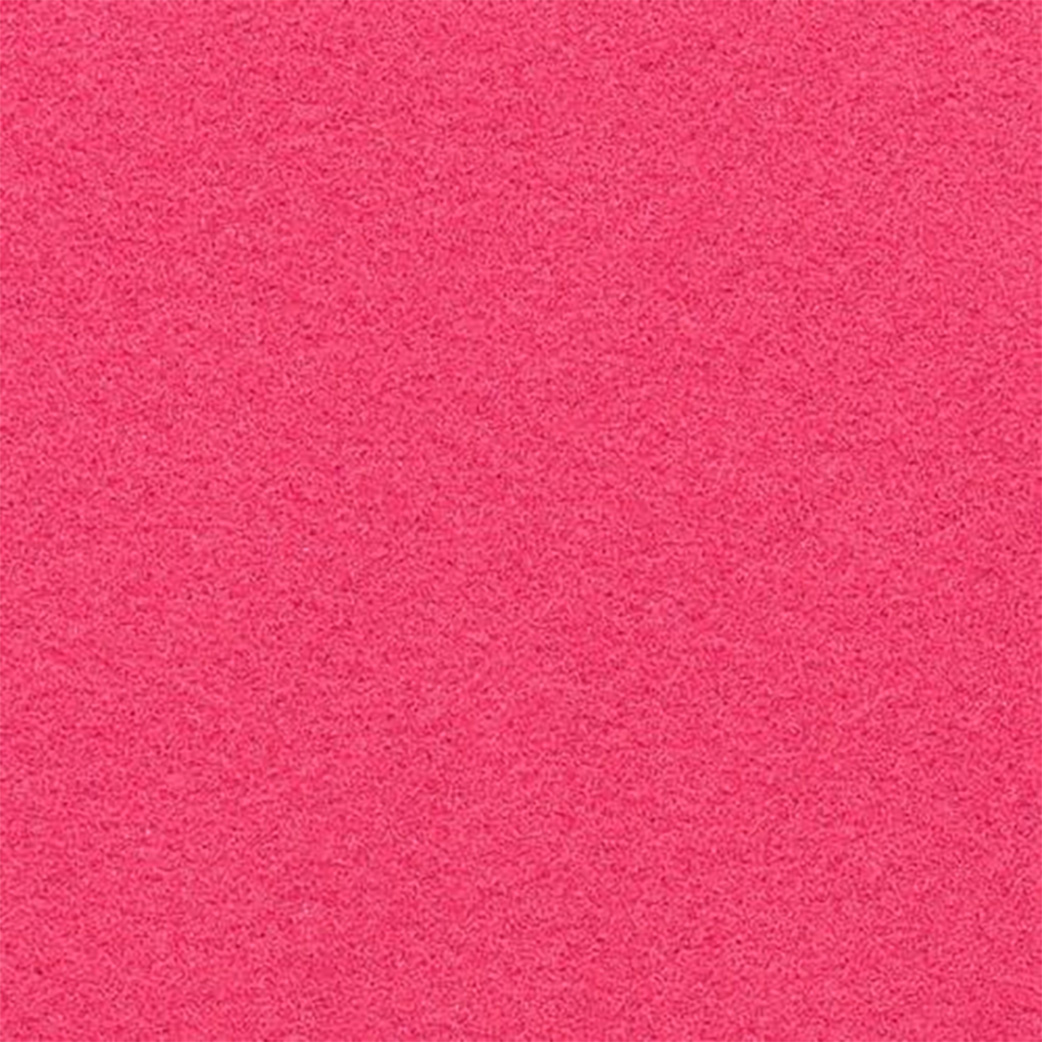 Expo Color | Pink