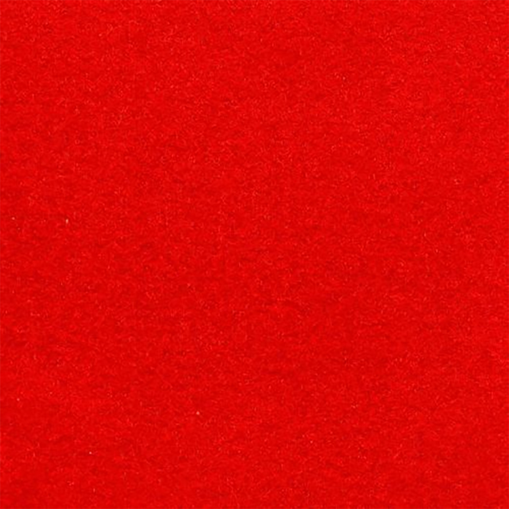 Expo Color | Röd