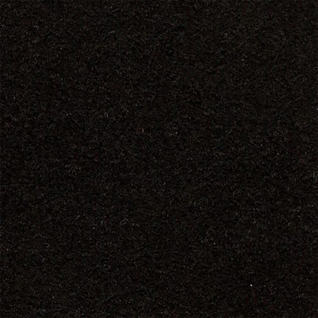 Expo Color | Black