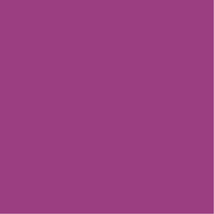 3M™ Scotchcal™ 3630-118 Intense Magenta