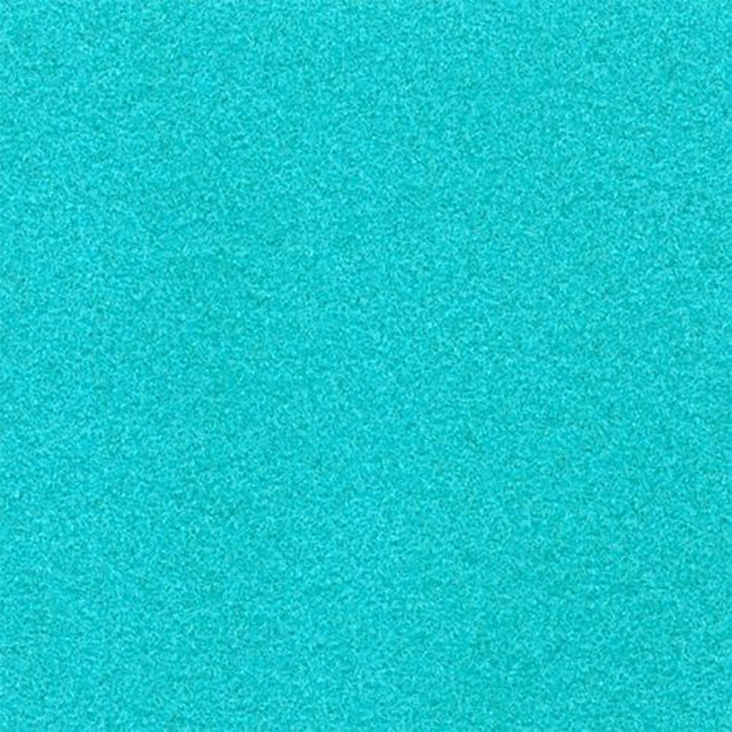 Expo Color | Turquoise