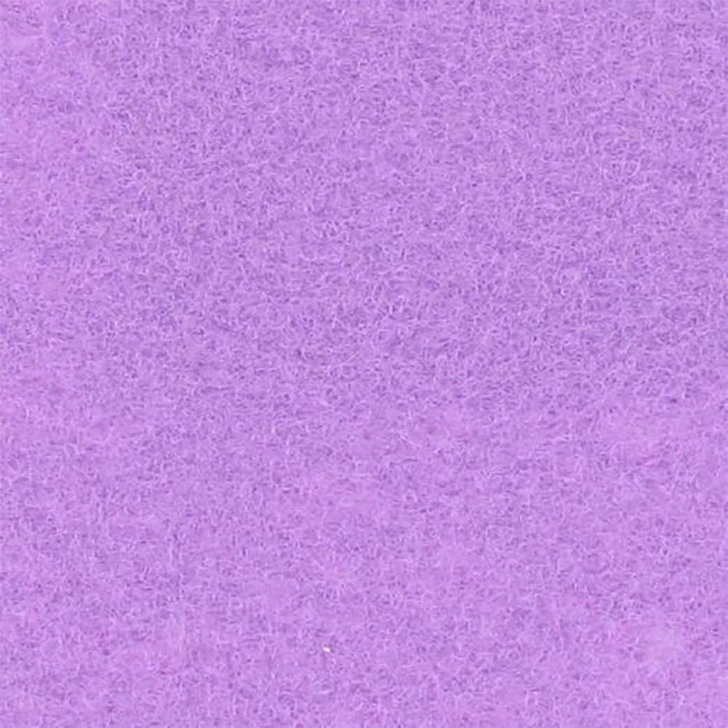 Expo Color | Lila