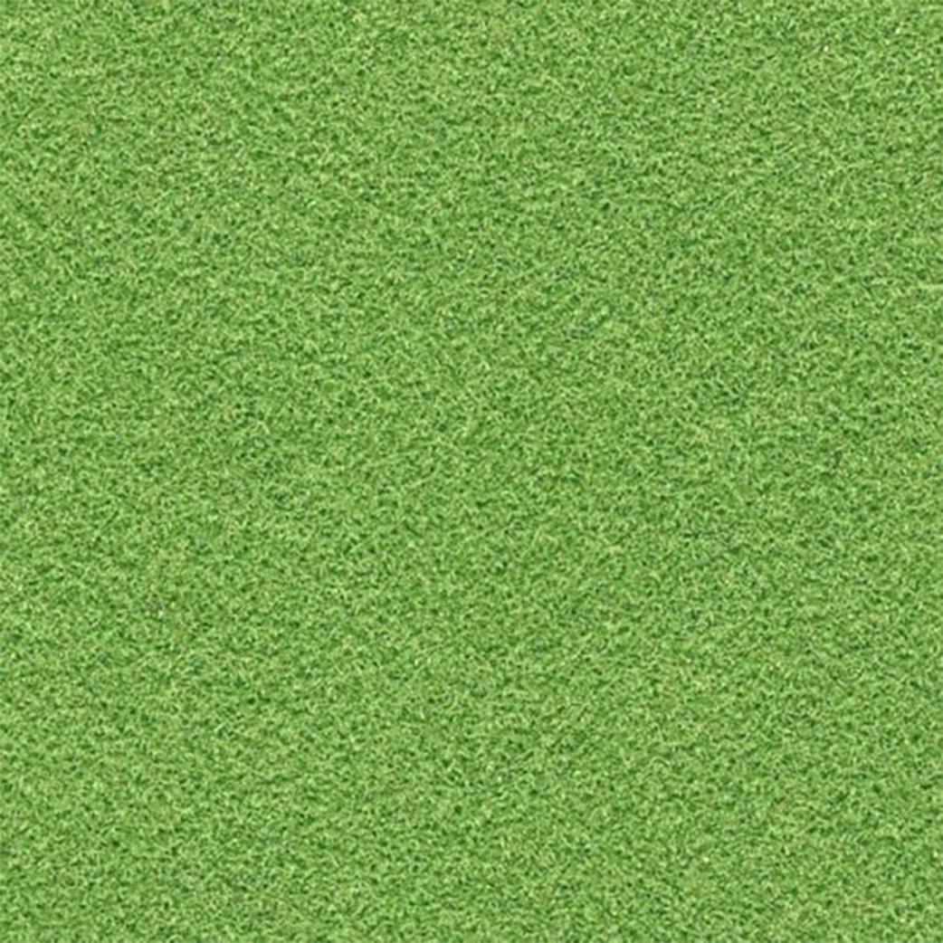 Expo Color | Spring Green