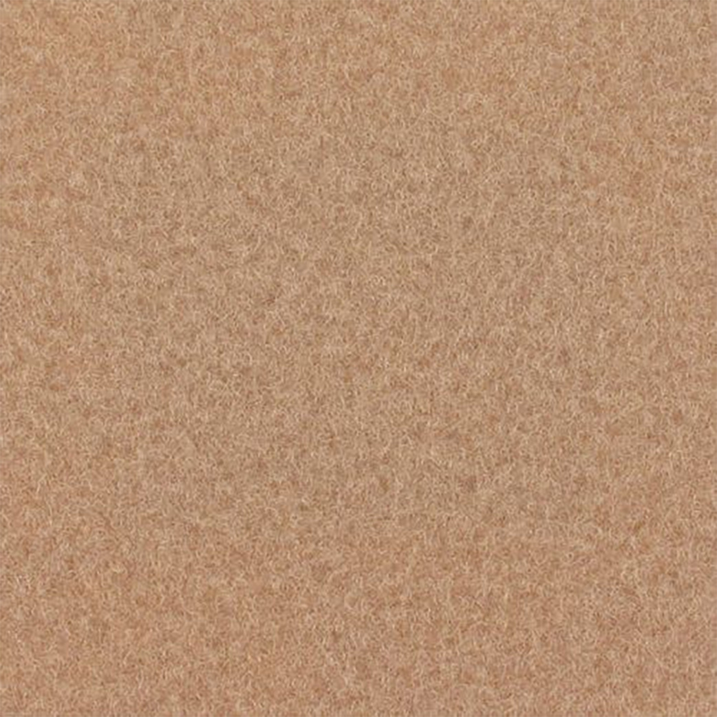 Expo Trend | Beige