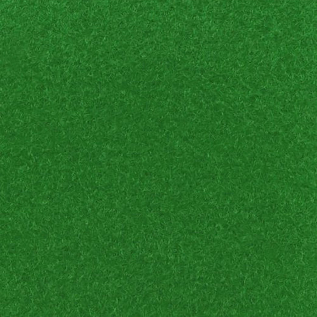 Expo Trend | Grön