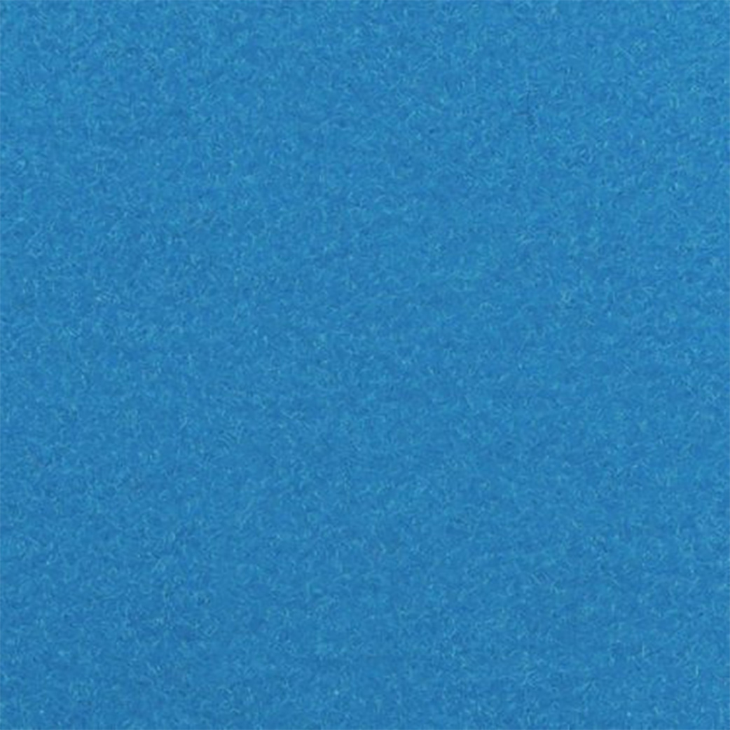 Expo Trend | Klarblå