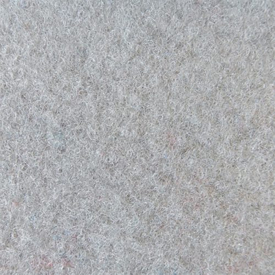 Expo Trend | Ljusgrå