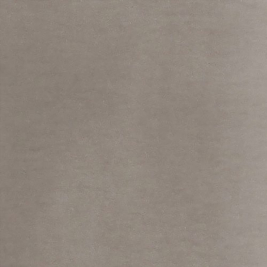 Expo Trend | Mellangrå