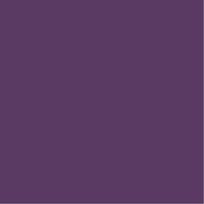 3M™ Scotchcal™ 3630-128 Plum Purple