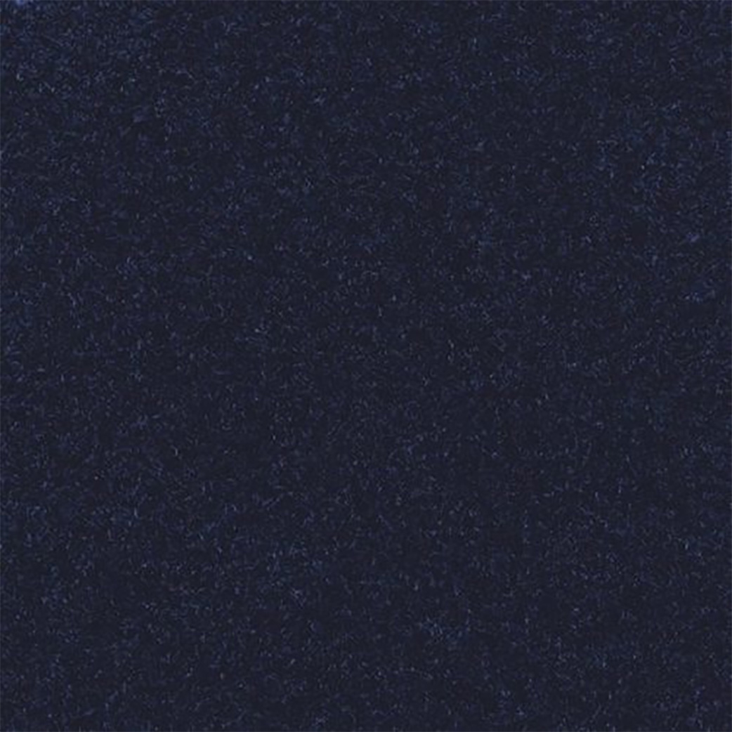 Expo Trend | Dark Blue