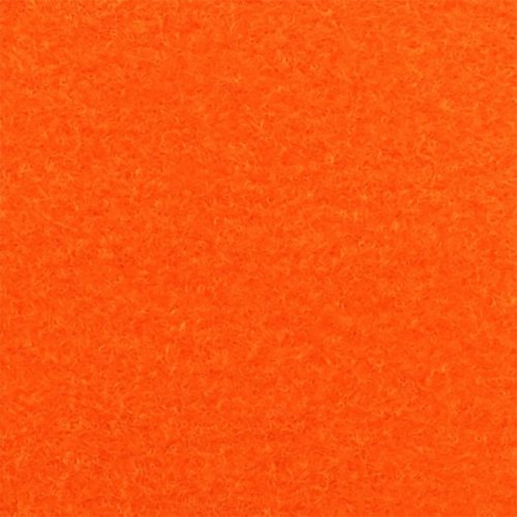 Expo Trend | Orange