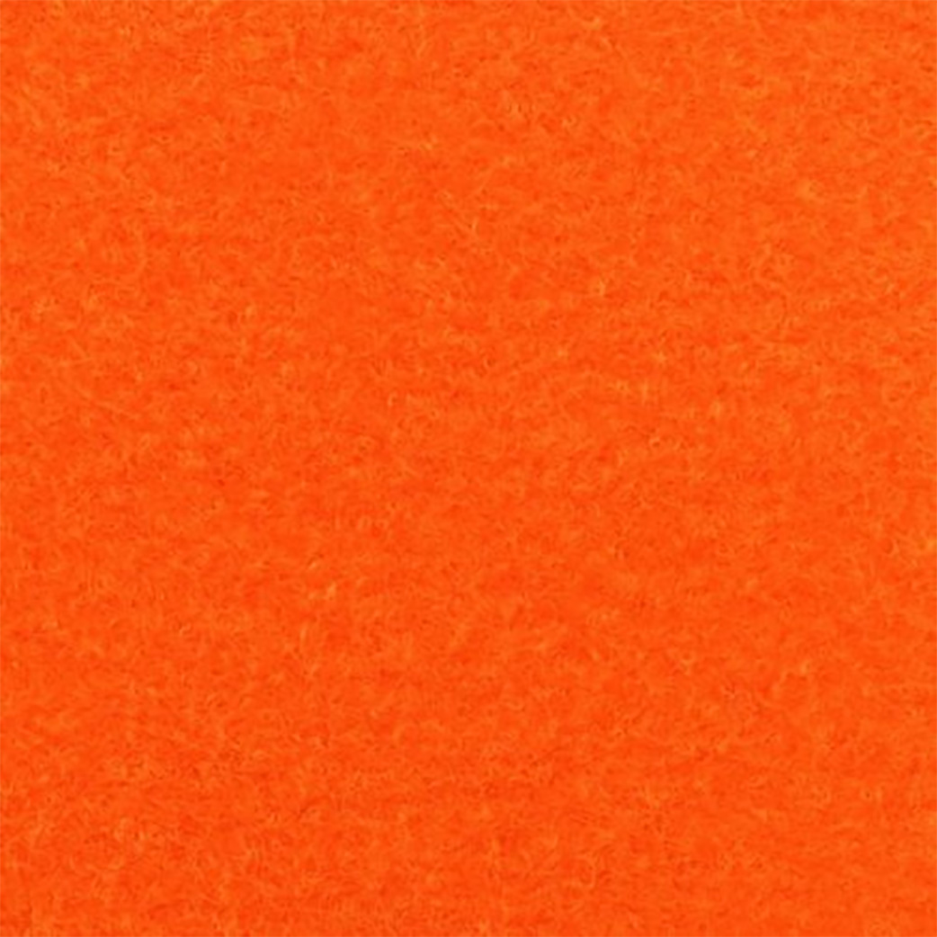 Expo Trend | Orange