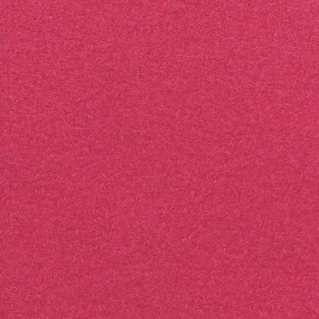 Expo Trend | Rosa