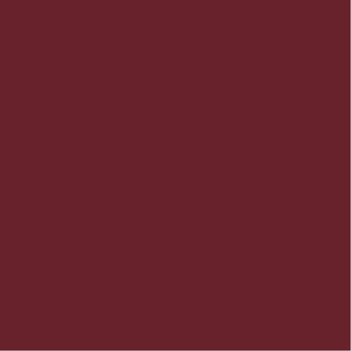 3M™ Scotchcal™ 3630-49 Burgundy