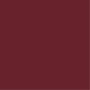 49 Burgundy