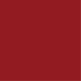 53 Cardinal Red