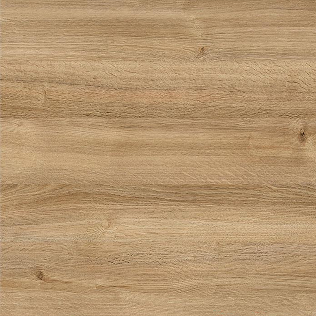 SIBU WL Willow Oak Nature