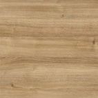 SIBU WL Willow Oak Nature