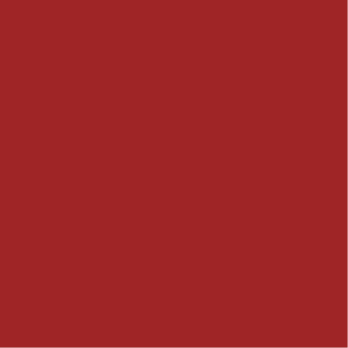 3M™ Scotchcal™ 3630-73 Dark Red