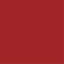 73 Dark Red