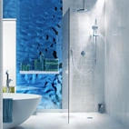 SIBU SL OCEAN Iceblue AR