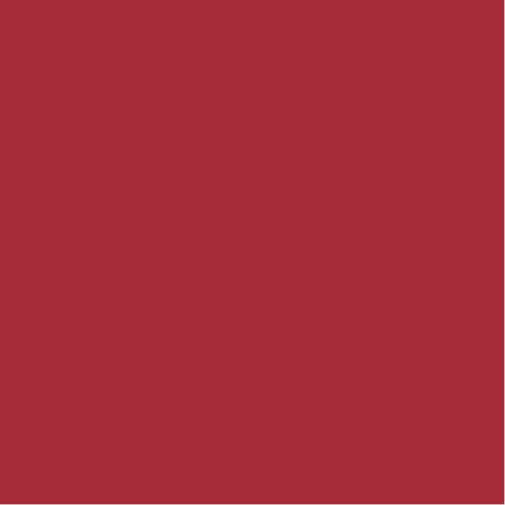 3M™ Scotchcal™ 3630-83 Regal Red