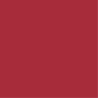 83 Regal Red