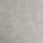 SIBU DM CONCRETE Grey AR