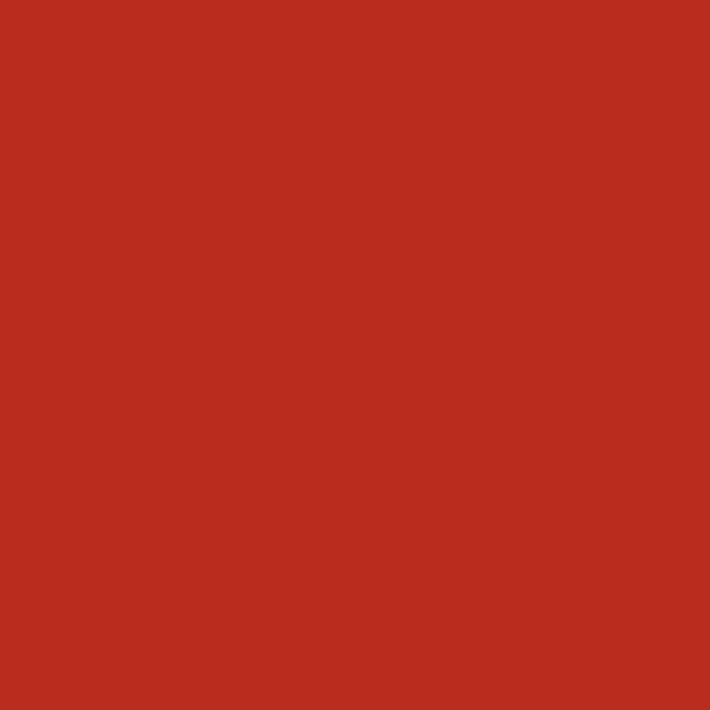 3M™ Scotchcal™ 3630-43 Light Tomato Red