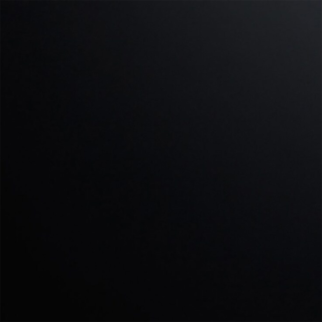 SIBU DM Graphite Black matt