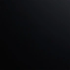 SIBU DM Graphite Black matt