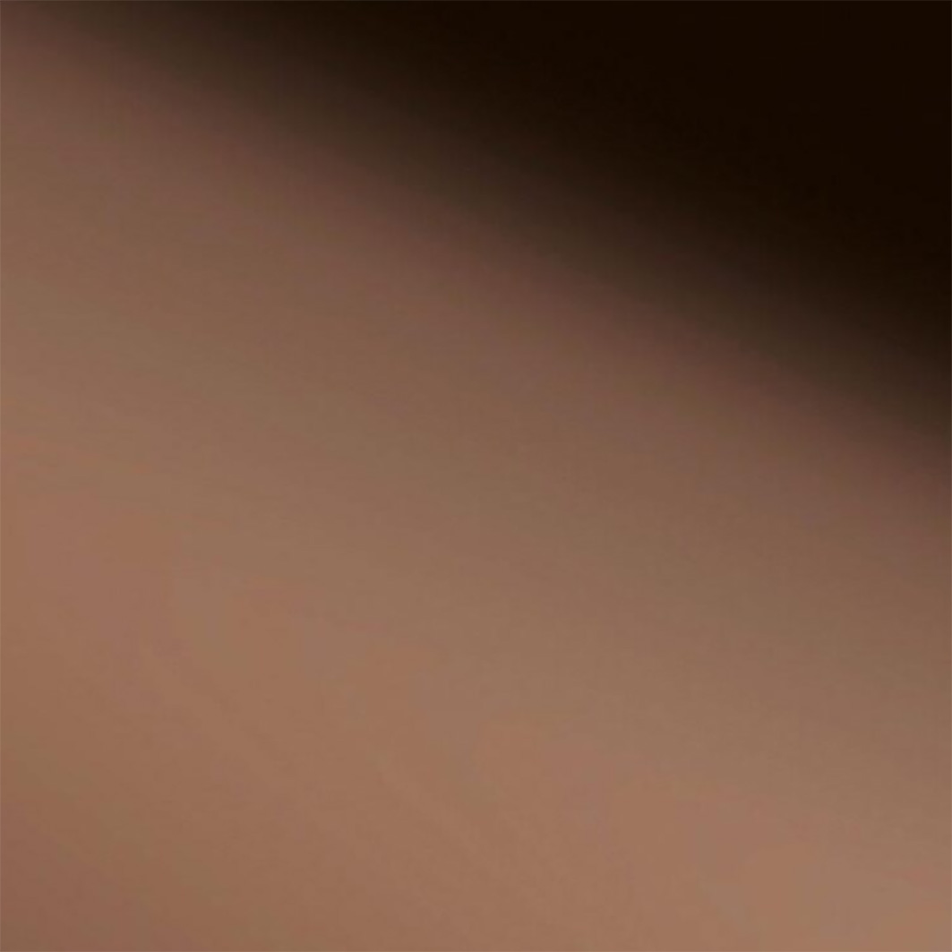 SIBU DM OPTICAL Mirror Copper AR