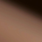 SIBU DM OPTICAL Mirror Copper AR