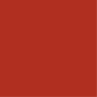 134 Poppy Red