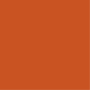 44 Orange