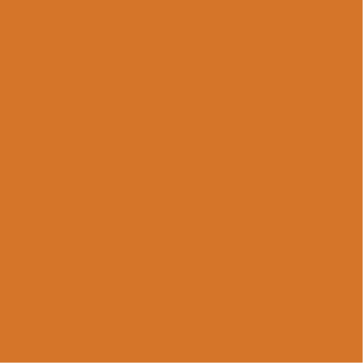 3M™ Scotchcal™ 3630-84 Tangerine