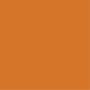 84 Tangerine