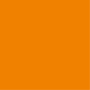 74 Kumquat Orange