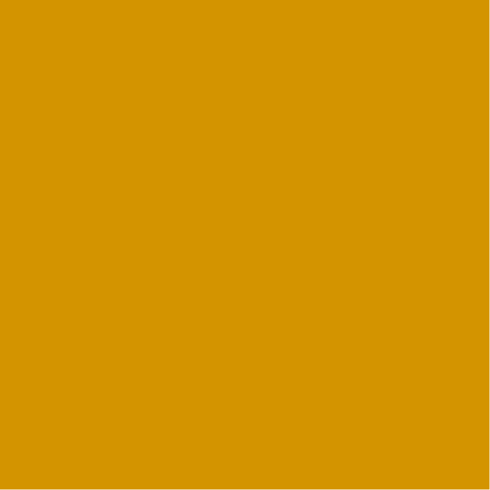 3M™ Scotchcal™ 3630-25 Sunflower
