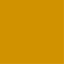 75 Marigold