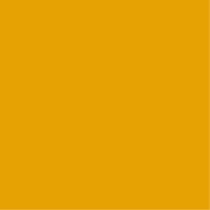 3M™ Scotchcal™ 3630-125 Golden Yellow