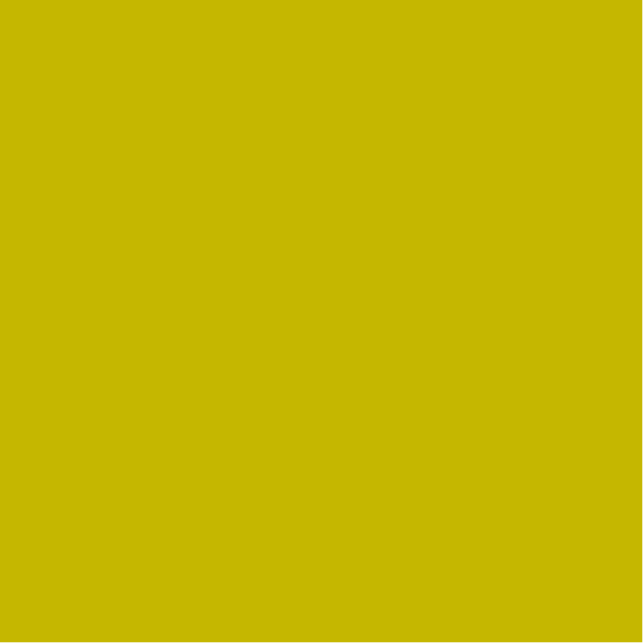 3M™ Scotchcal™ 3630-115 Light Lemon Yellow