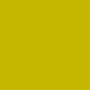 115 Light Lemon Yellow