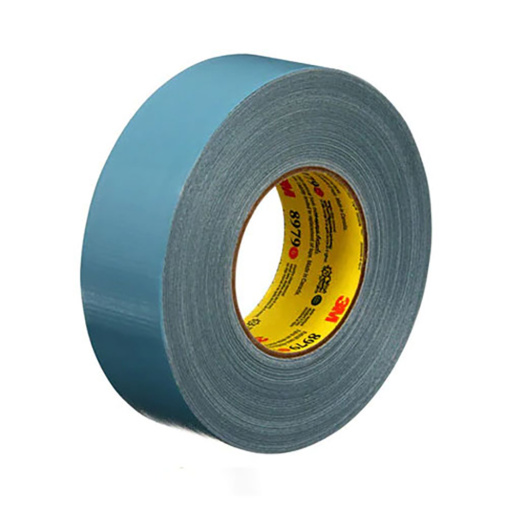 3M™ 8979 Performance Plus Vävtejp Avtagbar