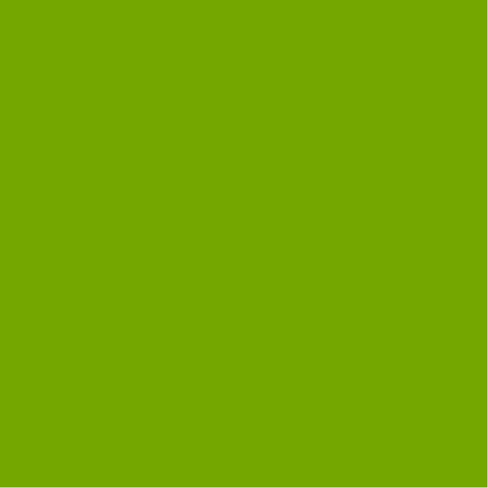 3M™ Scotchcal™ 3630-106 Brilliant Green