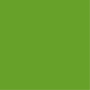 136 Lime Green