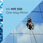 KA MIR 500