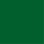 26 Green